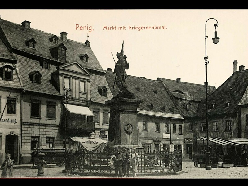 markt1910