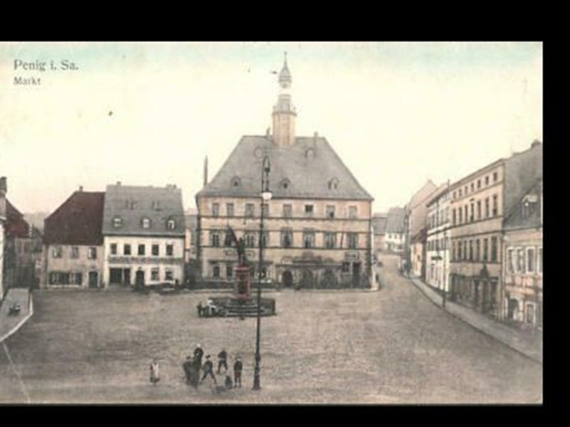markt1910rathaus