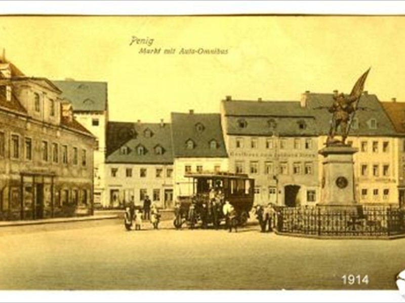 markt1914