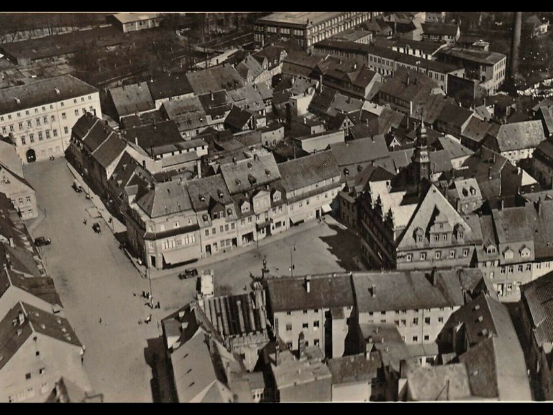 markt1940luftbild