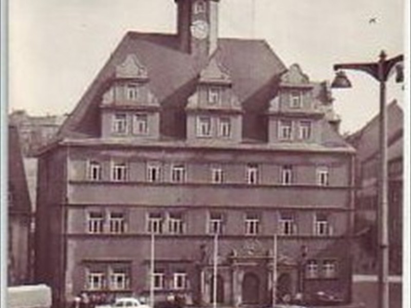 markt1960er