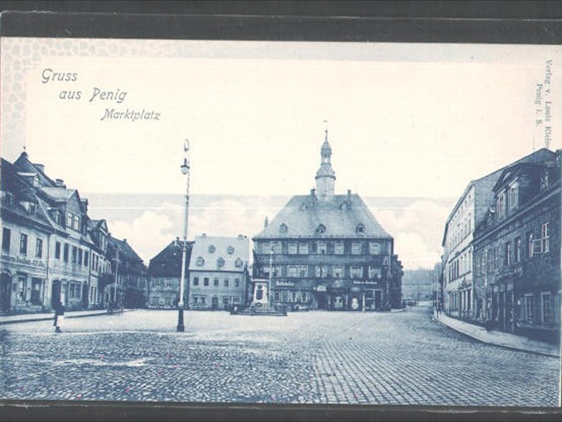 markt2