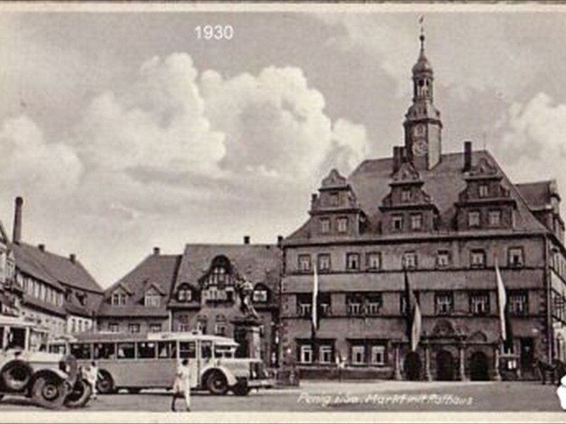 markt_1930