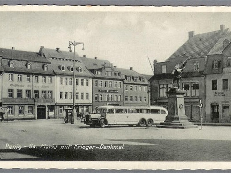 markt_30er