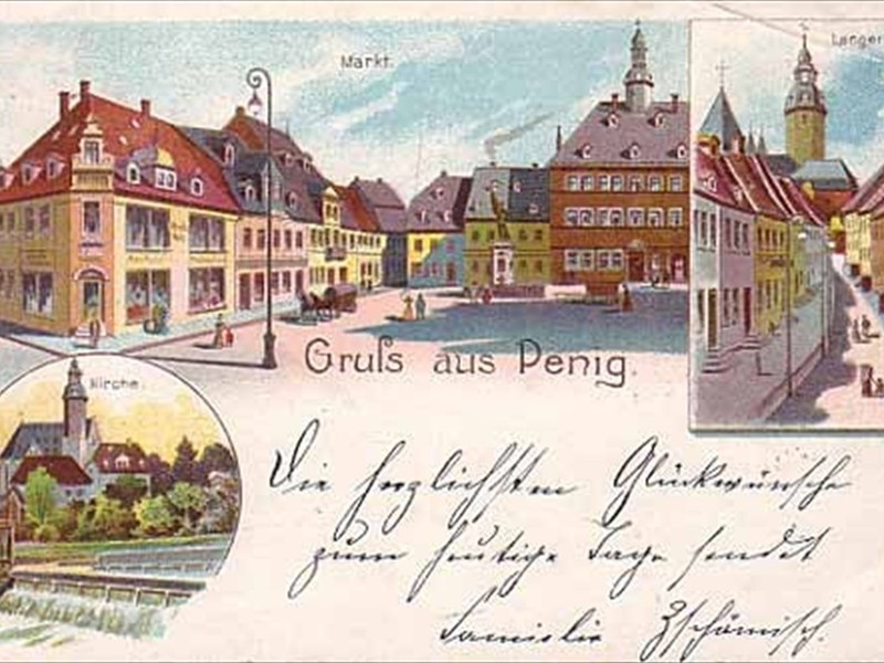 markt_lg__bg1900