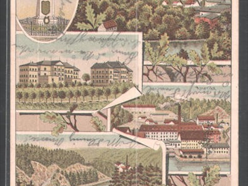 mix1906