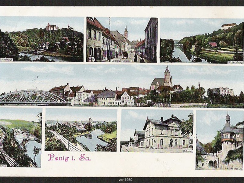 mixvor1930