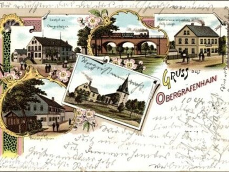 obergrfenhain2