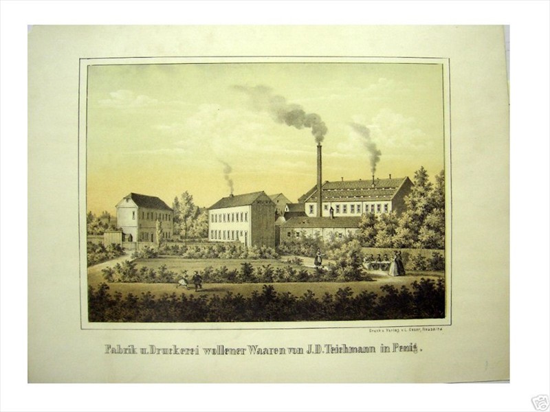 oeser1860