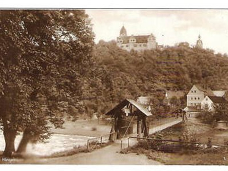 rochsburgbrcke1930
