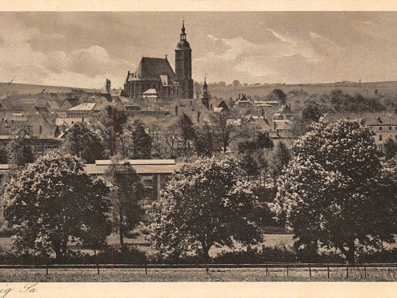 stadtansichtsw