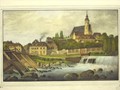 1850