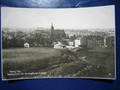 1930