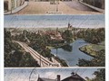3bilder_um_1900