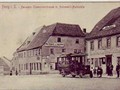 3lilienbus