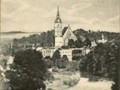 95richtung_kirche
