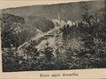 amerika