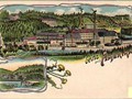 amerika_um_1900