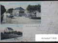 arnsdf1908