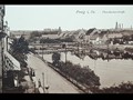 brcke1910thierbacheerstr