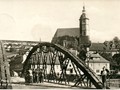 brcke30er