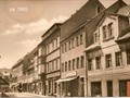brckenstrae1965