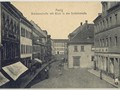 brckenstrae2