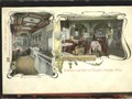 cafe_schneider1908