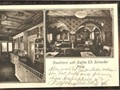 cafe_schneider1925