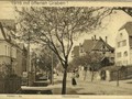 chstr1916