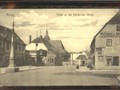 chstr1917