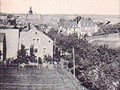 chstr1920