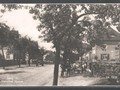 chstr1938