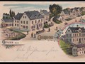 chursdorf