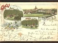 color1896