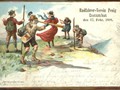 fasching1898