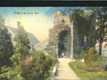 friedhof1917