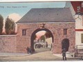 friedhofstr.