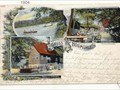 hllmhle1904