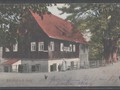 hllmhle1913