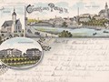 img20apr1898