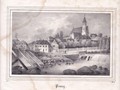 img_20200415_0001