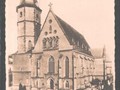 kirche_1940
