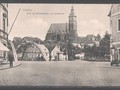 kirche_mit_brcke_1910