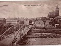 kirche_mit_brcke_1910b