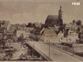 kirche_mit_brcke_1930