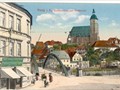 kirche_mit_brcke_um_1900c