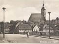 kirche_mit_brcke_vor_45