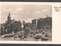 kirche_mit_schule