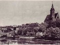 kirche_mit_schule1954